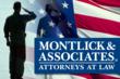 Montlick, Montlick & Associates, Georgia Accident Attorneys, Georgia Accident Lawyers, Atlanta Accident Attorneys, Atlanta Accident Lawyers